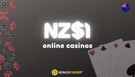 1deposit|$1 deposit online casino nz.